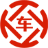 德惠昇腾云金服有限公司 
